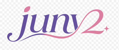 junv2